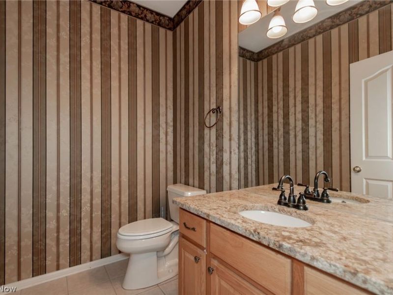 7830 Rockdove Lane, Concord Township, OH 44077 Photo 34