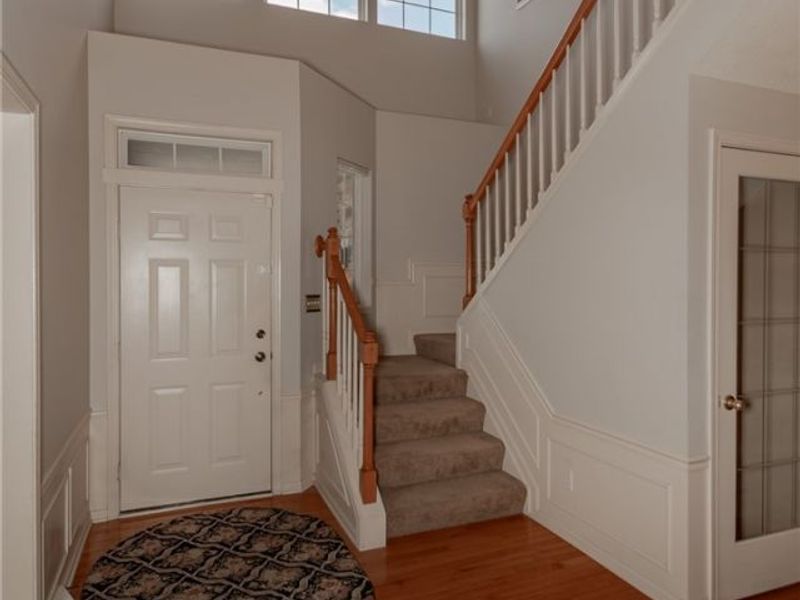 7830 Rockdove Lane, Concord Township, OH 44077 Photo 35