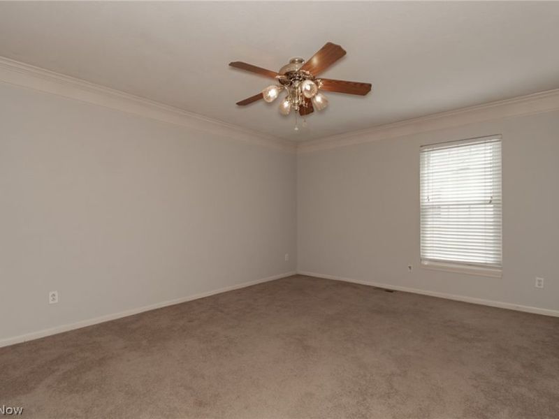 7830 Rockdove Lane, Concord Township, OH 44077 Photo 36