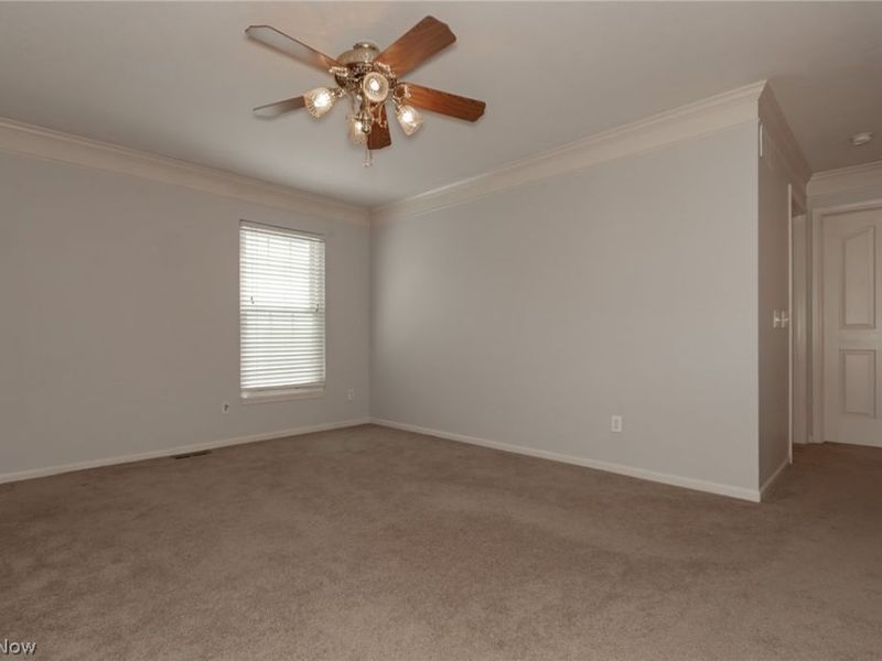 7830 Rockdove Lane, Concord Township, OH 44077 Photo 37