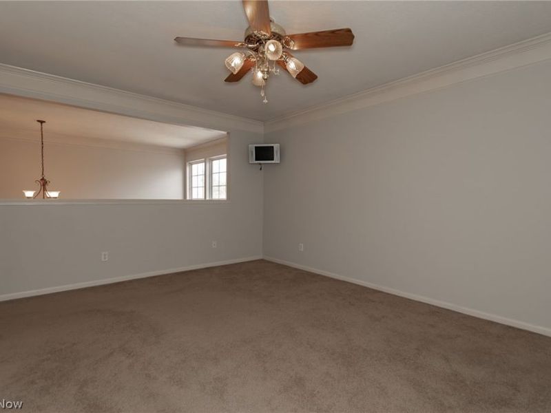 7830 Rockdove Lane, Concord Township, OH 44077 Photo 38