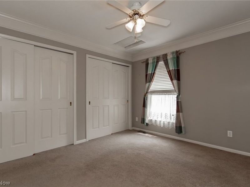 7830 Rockdove Lane, Concord Township, OH 44077 Photo 39