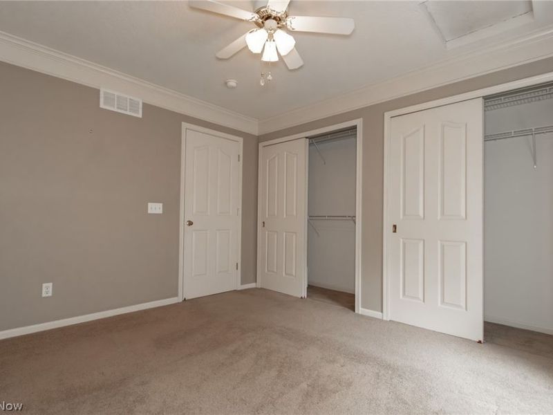 7830 Rockdove Lane, Concord Township, OH 44077 Photo 40