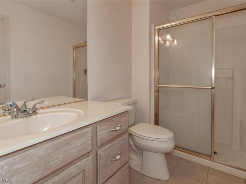 7830 Rockdove Lane, Concord Township, OH 44077 Photo 41