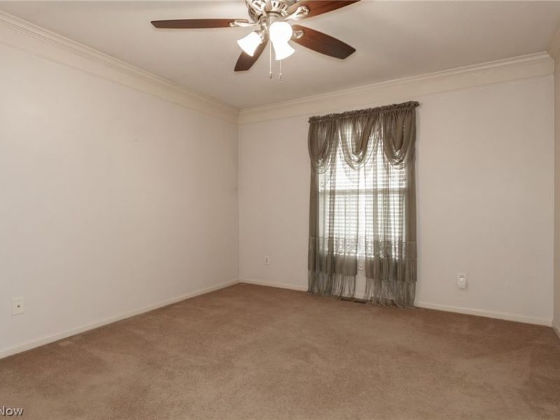 7830 Rockdove Lane, Concord Township, OH 44077 Photo 42