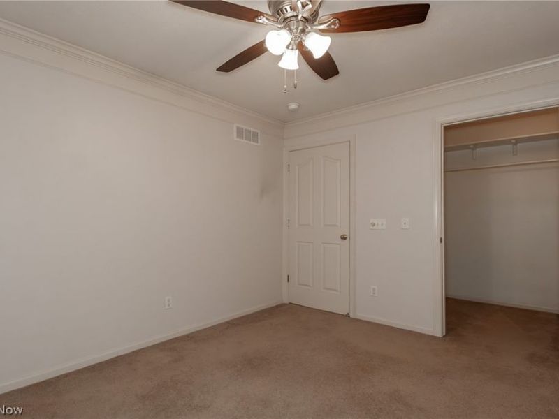 7830 Rockdove Lane, Concord Township, OH 44077 Photo 43