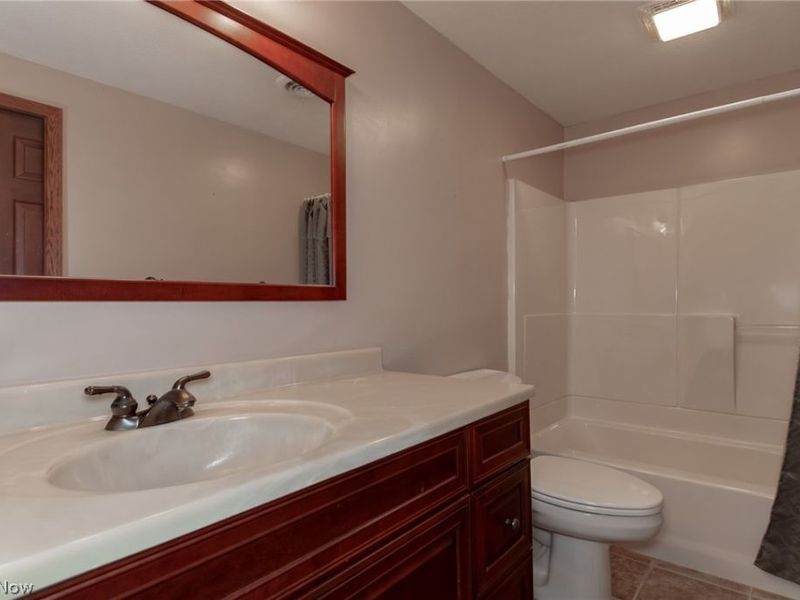 7830 Rockdove Lane, Concord Township, OH 44077 Photo 44