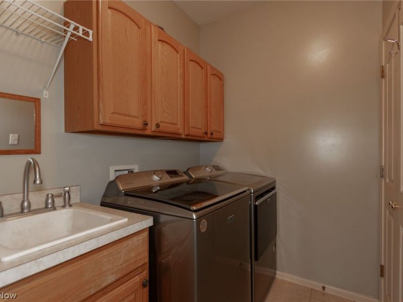 7830 Rockdove Lane, Concord Township, OH 44077 Photo 45
