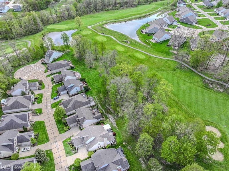 7830 Rockdove Lane, Concord Township, OH 44077 Photo 46