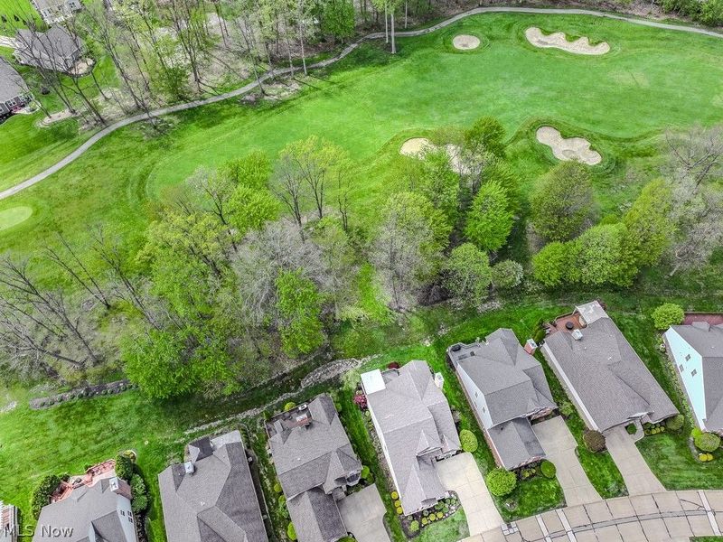 7830 Rockdove Lane, Concord Township, OH 44077 Photo 47