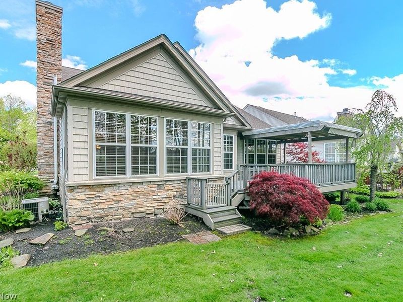 7830 Rockdove Lane, Concord Township, OH 44077 Photo 49