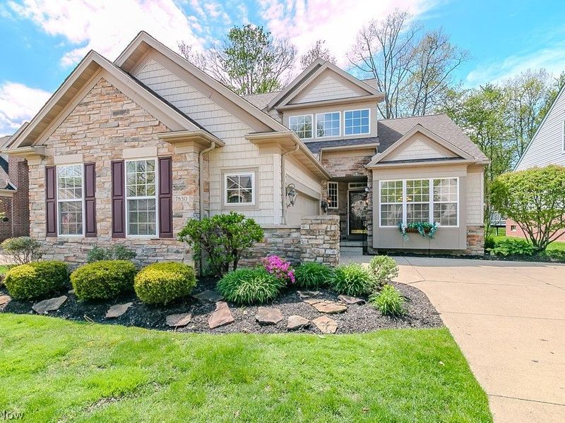 7830 Rockdove Lane, Concord Township, OH 44077 Photo 50