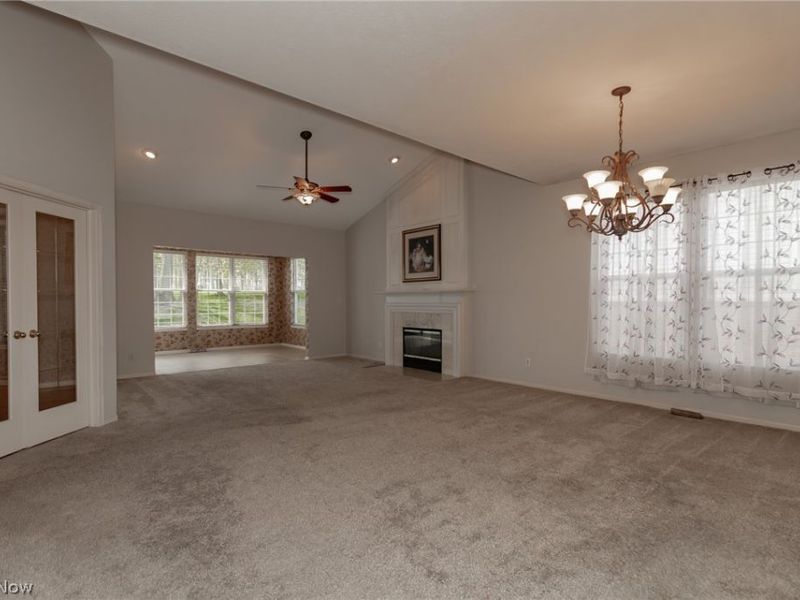 7830 Rockdove Lane, Concord Township, OH 44077 Photo 6
