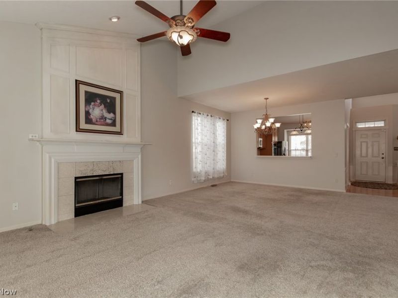 7830 Rockdove Lane, Concord Township, OH 44077 Photo 7