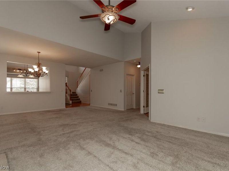 7830 Rockdove Lane, Concord Township, OH 44077 Photo 8