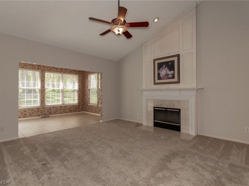 7830 Rockdove Lane, Concord Township, OH 44077 Photo 9