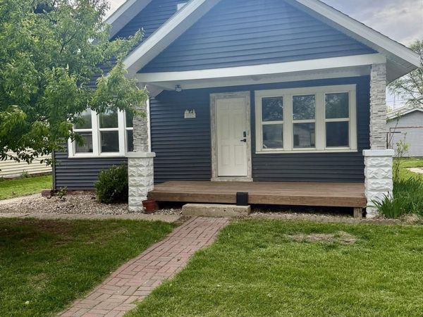 2117 Bryan, Sioux City, IA 51109