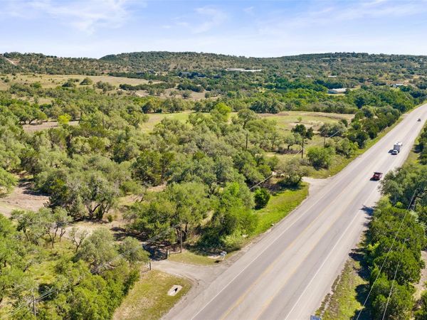 6600 US 290 , Dripping Springs, TX 78620