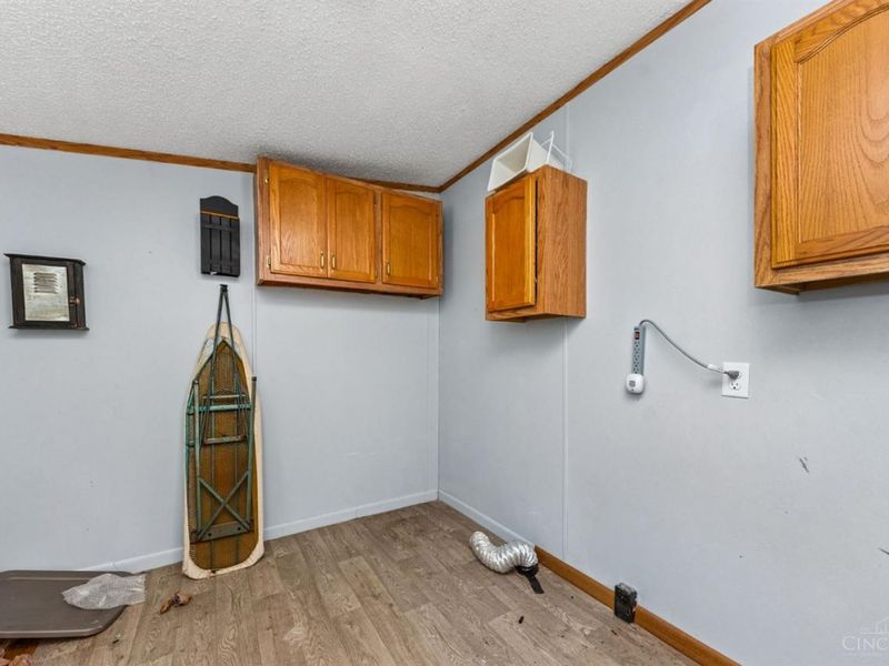 15503 Crawford Day Road, Green Township, OH 45154 Photo 18