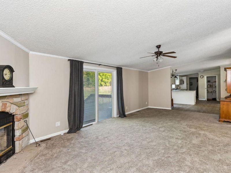 15503 Crawford Day Road, Green Township, OH 45154 Photo 19
