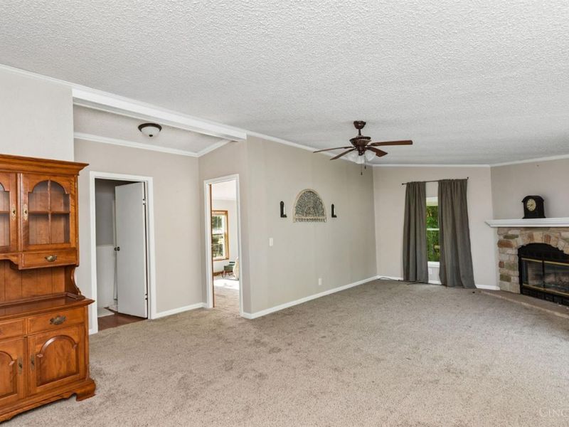 15503 Crawford Day Road, Green Township, OH 45154 Photo 22