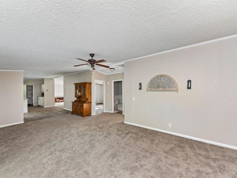 15503 Crawford Day Road, Green Township, OH 45154 Photo 23