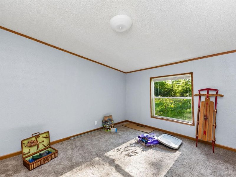 15503 Crawford Day Road, Green Township, OH 45154 Photo 26