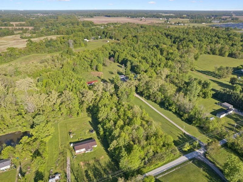 15503 Crawford Day Road, Green Township, OH 45154 Photo 3