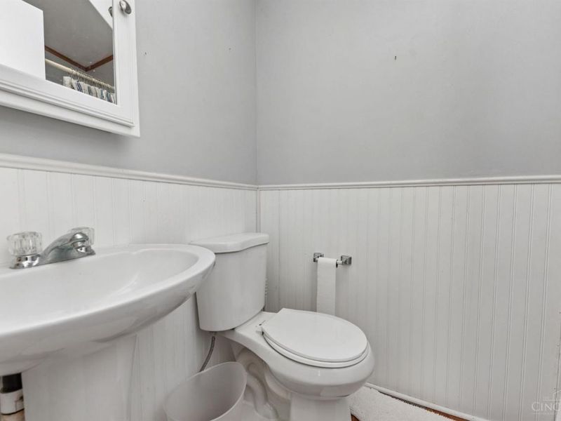 15503 Crawford Day Road, Green Township, OH 45154 Photo 30