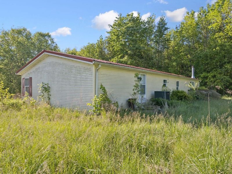 15503 Crawford Day Road, Green Township, OH 45154 Photo 32