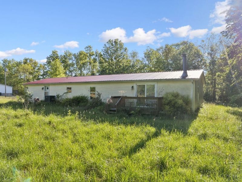 15503 Crawford Day Road, Green Township, OH 45154 Photo 33
