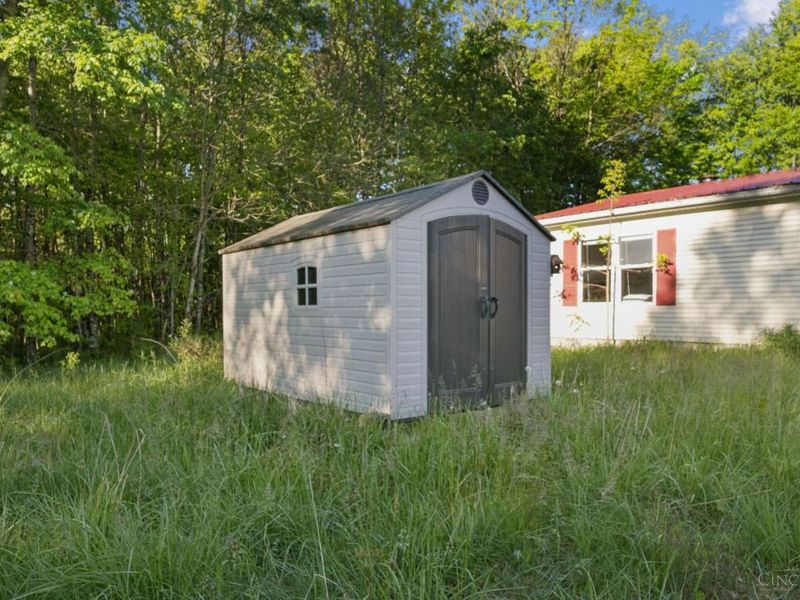 15503 Crawford Day Road, Green Township, OH 45154 Photo 34