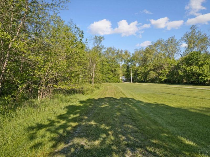 15503 Crawford Day Road, Green Township, OH 45154 Photo 37