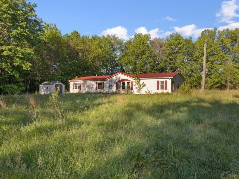 15503 Crawford Day Road, Green Township, OH 45154 Photo 6