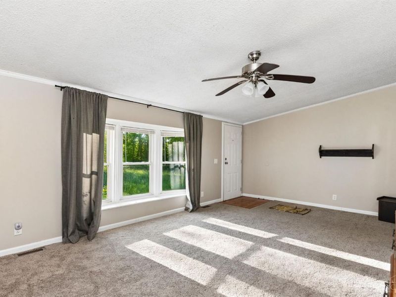 15503 Crawford Day Road, Green Township, OH 45154 Photo 7