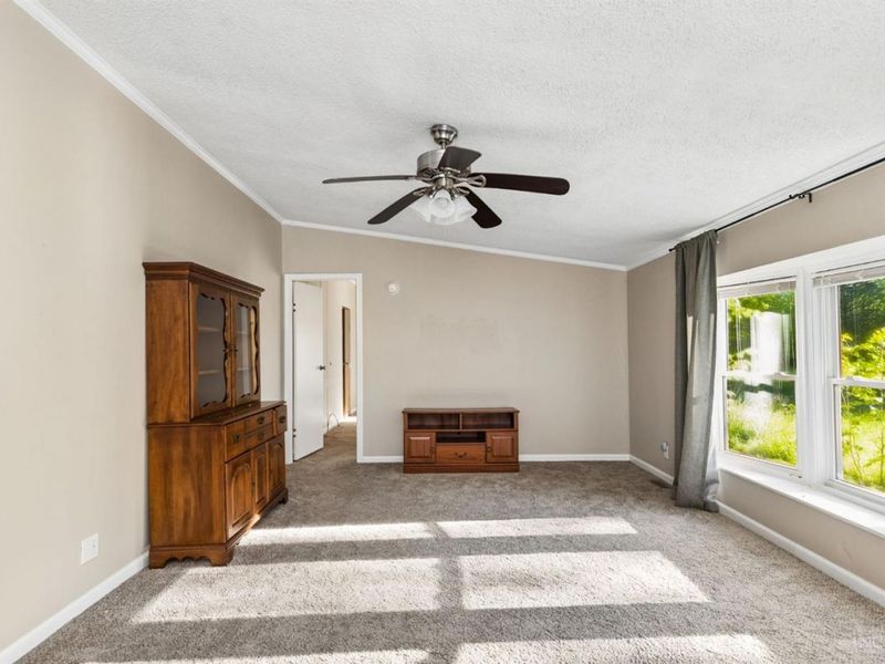 15503 Crawford Day Road, Green Township, OH 45154 Photo 9