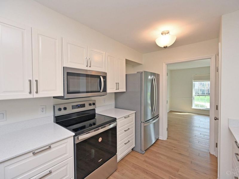 9967 Morganstrace Drive, Symmes Township, OH 45140 Photo 10