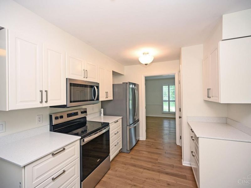 9967 Morganstrace Drive, Symmes Township, OH 45140 Photo 11