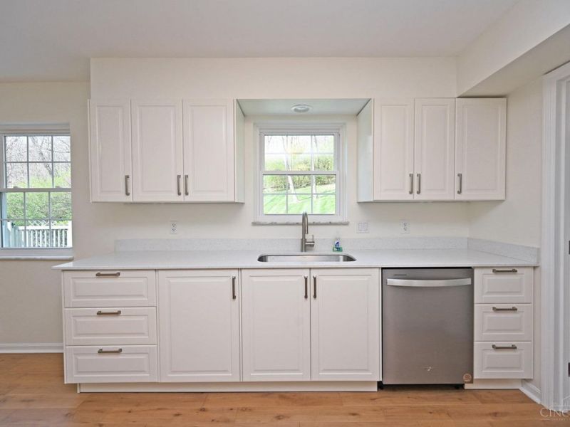 9967 Morganstrace Drive, Symmes Township, OH 45140 Photo 11