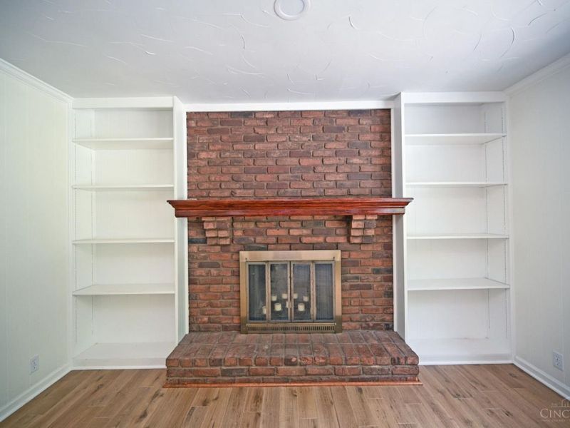 9967 Morganstrace Drive, Symmes Township, OH 45140 Photo 15
