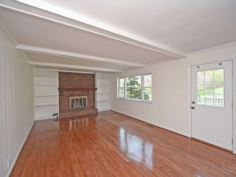 9967 Morganstrace Drive, Symmes Township, OH 45140 Photo 16
