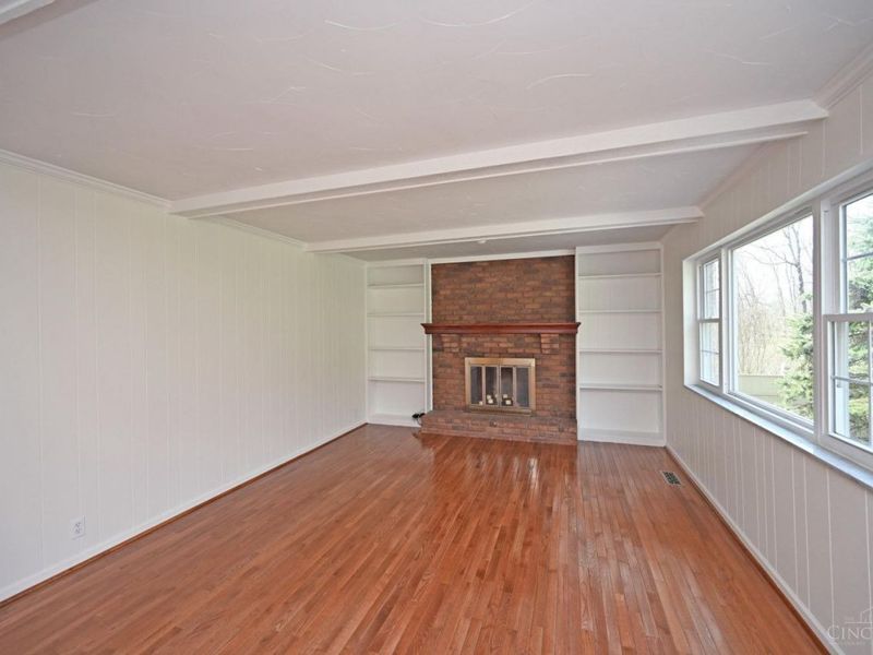 9967 Morganstrace Drive, Symmes Township, OH 45140 Photo 17