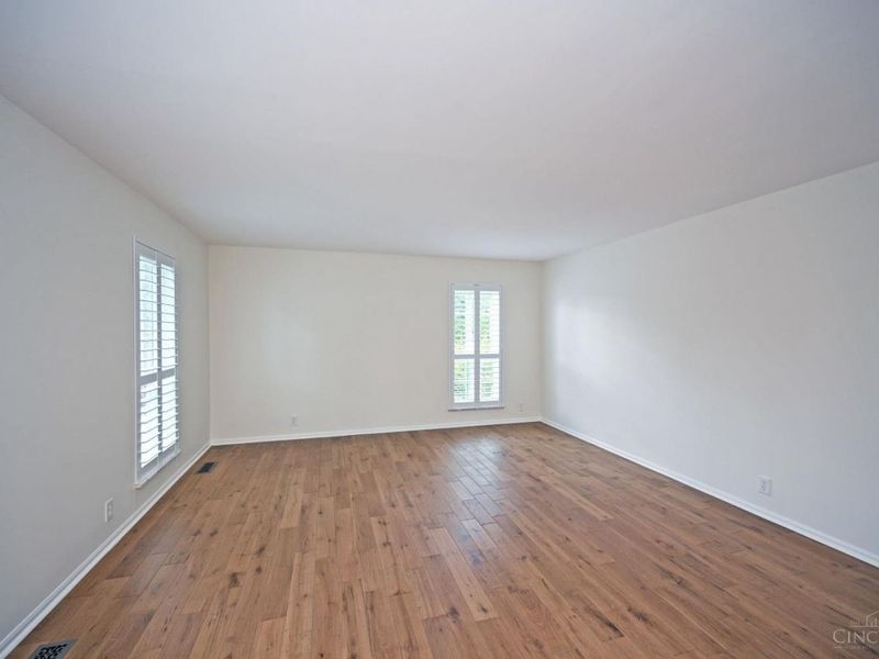 9967 Morganstrace Drive, Symmes Township, OH 45140 Photo 19