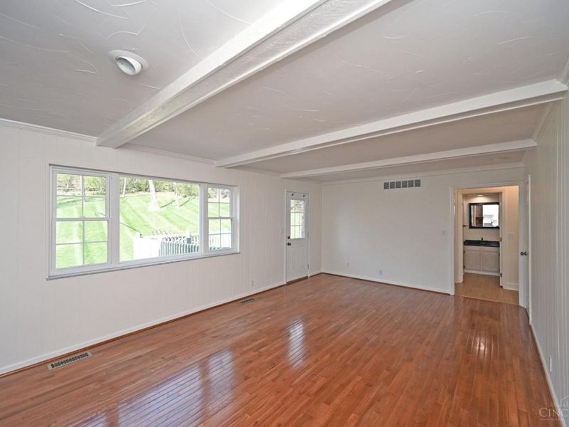 9967 Morganstrace Drive, Symmes Township, OH 45140 Photo 19