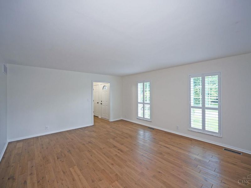 9967 Morganstrace Drive, Symmes Township, OH 45140 Photo 20