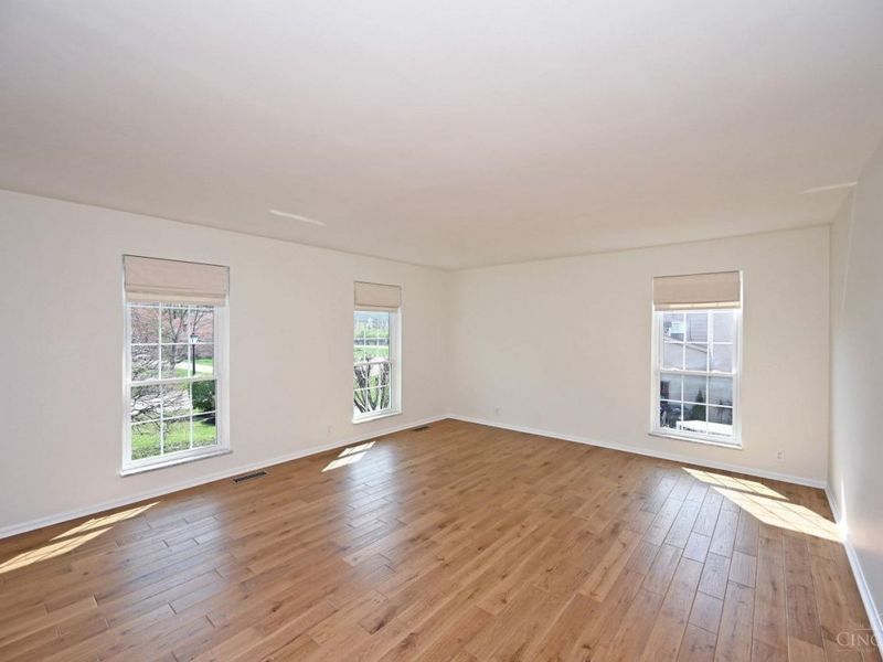 9967 Morganstrace Drive, Symmes Township, OH 45140 Photo 20