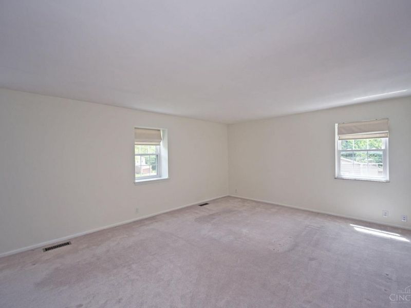 9967 Morganstrace Drive, Symmes Township, OH 45140 Photo 23