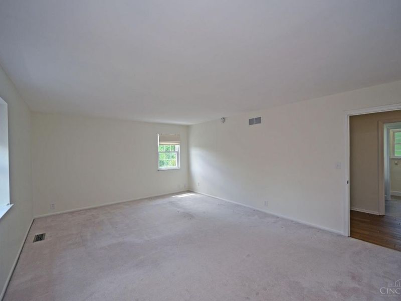 9967 Morganstrace Drive, Symmes Township, OH 45140 Photo 24
