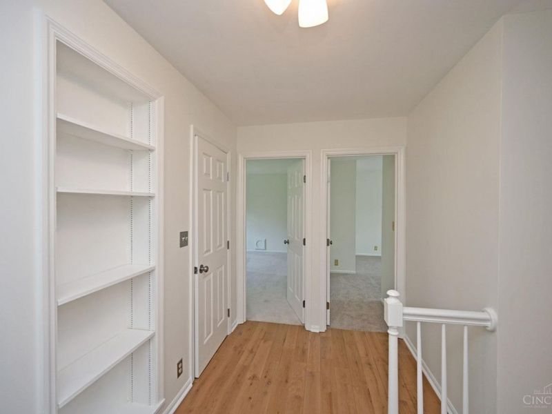 9967 Morganstrace Drive, Symmes Township, OH 45140 Photo 24