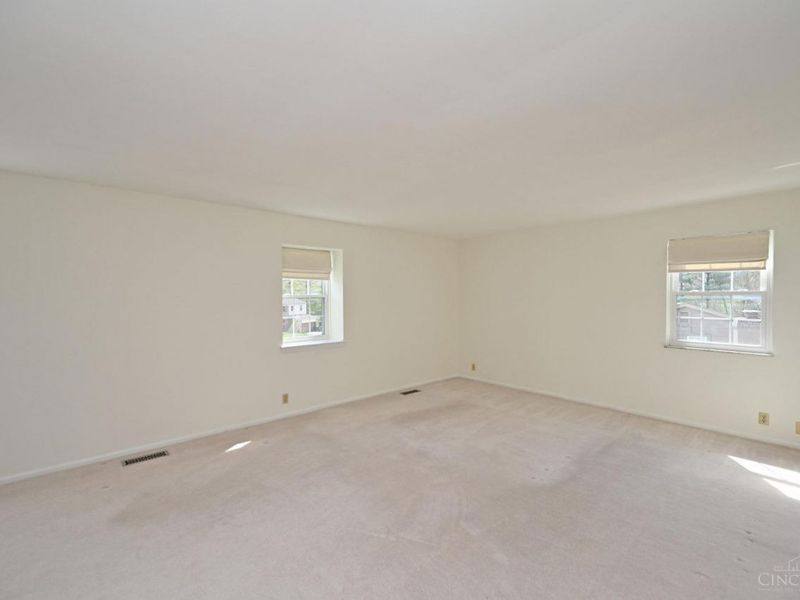 9967 Morganstrace Drive, Symmes Township, OH 45140 Photo 25